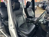2018 Toyota Esquire Xi Sedan for sale, Japanese used car export - photo 11 of 24 | GULJI TRADERS