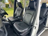 2018 Toyota Esquire Xi Sedan for sale, Japanese used car export - photo 13 of 24 | GULJI TRADERS