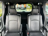 2018 Toyota Esquire Xi Sedan for sale, Japanese used car export - photo 14 of 24 | GULJI TRADERS