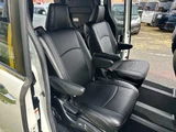 2018 Toyota Esquire Xi Sedan for sale, Japanese used car export - photo 15 of 24 | GULJI TRADERS