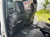 2018 Toyota Esquire Xi Sedan for sale, Japanese used car export - photo 16 of 24 | GULJI TRADERS