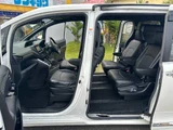 2018 Toyota Esquire Xi Sedan for sale, Japanese used car export - photo 17 of 24 | GULJI TRADERS