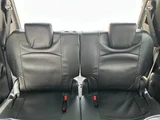 2018 Toyota Esquire Xi Sedan for sale, Japanese used car export - photo 18 of 24 | GULJI TRADERS