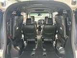 2018 Toyota Esquire Xi Sedan for sale, Japanese used car export - photo 19 of 24 | GULJI TRADERS
