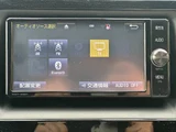 2018 Toyota Esquire Xi Sedan for sale, Japanese used car export - photo 20 of 24 | GULJI TRADERS