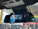 2018 Toyota Esquire Xi Sedan for sale, Japanese used car export - photo 21 of 24 | GULJI TRADERS