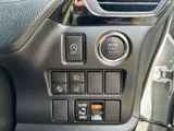 2018 Toyota Esquire Xi Sedan for sale, Japanese used car export - photo 22 of 24 | GULJI TRADERS