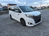 2018 Toyota Esquire 4WD Sedan for sale, Japanese used car export - photo 3 of 21 | GULJI TRADERS