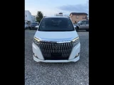 2018 Toyota Esquire 4WD Sedan for sale, Japanese used car export - photo 5 of 21 | GULJI TRADERS