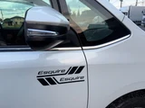 2018 Toyota Esquire 4WD Sedan for sale, Japanese used car export - photo 7 of 21 | GULJI TRADERS