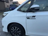 2018 Toyota Esquire 4WD Sedan for sale, Japanese used car export - photo 8 of 21 | GULJI TRADERS