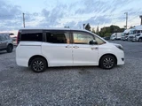 2018 Toyota Esquire 4WD Sedan for sale, Japanese used car export - photo 9 of 21 | GULJI TRADERS