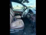2018 Toyota Esquire 4WD Sedan for sale, Japanese used car export - photo 11 of 21 | GULJI TRADERS