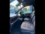 2018 Toyota Esquire 4WD Sedan for sale, Japanese used car export - photo 12 of 21 | GULJI TRADERS