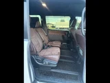 2018 Toyota Esquire 4WD Sedan for sale, Japanese used car export - photo 13 of 21 | GULJI TRADERS