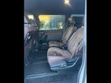 2018 Toyota Esquire 4WD Sedan for sale, Japanese used car export - photo 14 of 21 | GULJI TRADERS