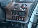 2018 Toyota Esquire 4WD Sedan for sale, Japanese used car export - photo 16 of 21 | GULJI TRADERS
