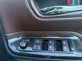 2018 Toyota Esquire 4WD Sedan for sale, Japanese used car export - photo 17 of 21 | GULJI TRADERS