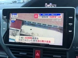 2018 Toyota Esquire 4WD Sedan for sale, Japanese used car export - photo 19 of 21 | GULJI TRADERS