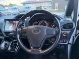 2018 Toyota Esquire 4WD Sedan for sale, Japanese used car export - photo 20 of 21 | GULJI TRADERS