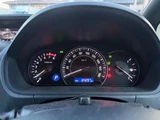 2018 Toyota Esquire 4WD Sedan for sale, Japanese used car export - photo 21 of 21 | GULJI TRADERS