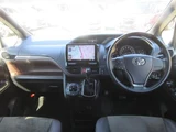 2018 Toyota Esquire Gi Sedan for sale, Japanese used car export - photo 3 of 23 | GULJI TRADERS