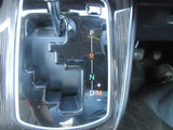 2018 Toyota Esquire Gi Sedan for sale, Japanese used car export - photo 6 of 23 | GULJI TRADERS