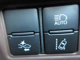 2018 Toyota Esquire Gi Sedan for sale, Japanese used car export - photo 9 of 23 | GULJI TRADERS