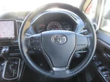2018 Toyota Esquire Gi Sedan for sale, Japanese used car export - photo 12 of 23 | GULJI TRADERS