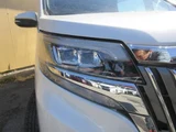 2018 Toyota Esquire Gi Sedan for sale, Japanese used car export - photo 13 of 23 | GULJI TRADERS