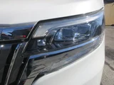 2018 Toyota Esquire Gi Sedan for sale, Japanese used car export - photo 14 of 23 | GULJI TRADERS