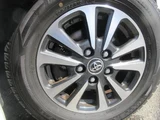 2018 Toyota Esquire Gi Sedan for sale, Japanese used car export - photo 15 of 23 | GULJI TRADERS