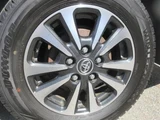 2018 Toyota Esquire Gi Sedan for sale, Japanese used car export - photo 16 of 23 | GULJI TRADERS