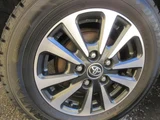 2018 Toyota Esquire Gi Sedan for sale, Japanese used car export - photo 17 of 23 | GULJI TRADERS