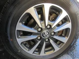 2018 Toyota Esquire Gi Sedan for sale, Japanese used car export - photo 18 of 23 | GULJI TRADERS