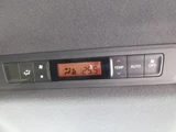 2018 Toyota Esquire Gi Sedan for sale, Japanese used car export - photo 21 of 23 | GULJI TRADERS