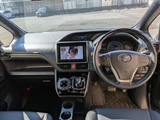 2018 Toyota Esquire Hybrid Gi Sedan for sale, Japanese used car export - photo 3 of 9 | GULJI TRADERS