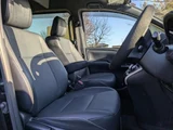 2018 Toyota Esquire Hybrid Gi Sedan for sale, Japanese used car export - photo 4 of 9 | GULJI TRADERS