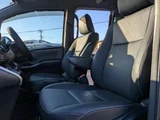 2018 Toyota Esquire Hybrid Gi Sedan for sale, Japanese used car export - photo 5 of 9 | GULJI TRADERS