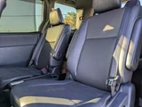 2018 Toyota Esquire Hybrid Gi Sedan for sale, Japanese used car export - photo 6 of 9 | GULJI TRADERS