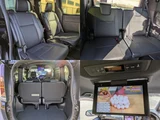 2018 Toyota Esquire Hybrid Gi Sedan for sale, Japanese used car export - photo 7 of 9 | GULJI TRADERS