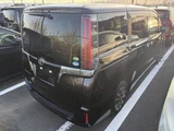 2018 Toyota Esquire Gi Sedan for sale, Japanese used car export - photo 3 of 9 | GULJI TRADERS
