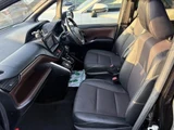 2018 Toyota Esquire Gi Sedan for sale, Japanese used car export - photo 7 of 9 | GULJI TRADERS
