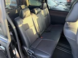 2018 Toyota Esquire Gi Sedan for sale, Japanese used car export - photo 8 of 9 | GULJI TRADERS