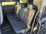 2018 Toyota Esquire Gi Sedan for sale, Japanese used car export - photo 9 of 9 | GULJI TRADERS