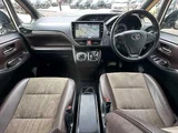 2018 Toyota Esquire Hybrid Gi Sedan for sale, Japanese used car export - photo 3 of 9 | GULJI TRADERS