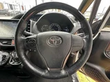 2018 Toyota Esquire Hybrid Gi Sedan for sale, Japanese used car export - photo 4 of 9 | GULJI TRADERS