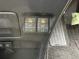 2018 Toyota Esquire Hybrid Gi Sedan for sale, Japanese used car export - photo 7 of 9 | GULJI TRADERS