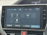 2018 Toyota Esquire Hybrid Gi Sedan for sale, Japanese used car export - photo 8 of 9 | GULJI TRADERS