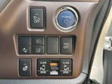 2018 Toyota Esquire Hybrid Gi Sedan for sale, Japanese used car export - photo 9 of 9 | GULJI TRADERS